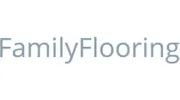 Family Flooring