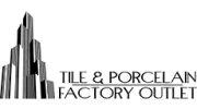 Tile & Porcelain Factory Outlet