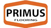 Primus Flooring