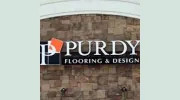 Purdy Flooring & Design