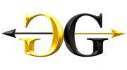 Global Flooring, Cabinet & Construction
