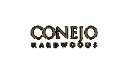 Conejo Hardwoods