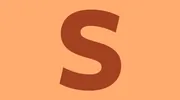 SDW Companies