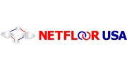 Netfloor USA