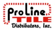 Pro-Line Tile Distributors