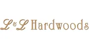 L & L Hardwoods