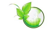 Clean Air Flooring Removal