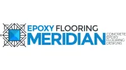 Epoxy Flooring Meridian