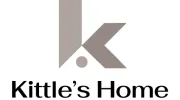 Kittles Flooring