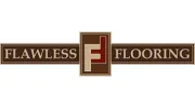 Flawless Flooring