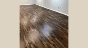 RDS Flooring