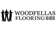 Woodfellas Flooring