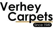 Verhey Carpets