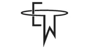Enterprise Wholesale