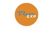 FloorEXP