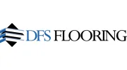 DFS Flooring