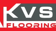 KV's Flooring