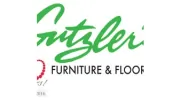 Gutzler's Furniture