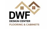 Dalton Wholesale Floors