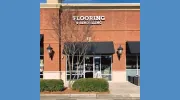 Francesca's Flooring & More