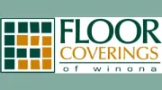 Floor Coverings of Winona