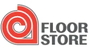 Floor Store