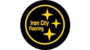 Iron City Flooring