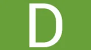 Durabond Seamless Flooring