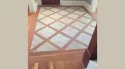 Boone Flooring