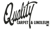 Quality Carpets