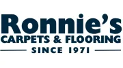 Ronnie's Carpets