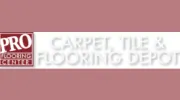 Carpet Tile & Flooring Depot