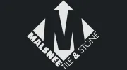 Malsnee Tile & Stone