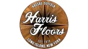 Harris Floors