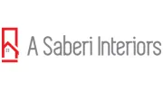 A Saberi Interiors