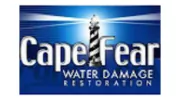 Cape Fear Flooring