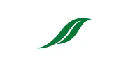 Naturesort