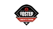Epoxy Flooring Corona