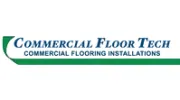 Commercial Floor Tech