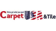 Carpet USA & Tile