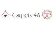 Carpets 46