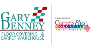 Denney Gary Floor Covering