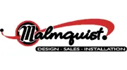Malmquist Flooring