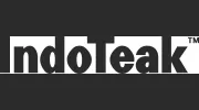 Indoteak Design