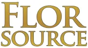 Flor Source