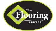 The Flooring Center
