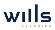 Will's Flooring
