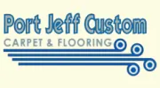Port Jeff Custom Carpet & Flooring