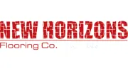 New Horizons Flooring