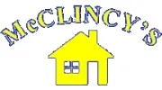 McClincy's